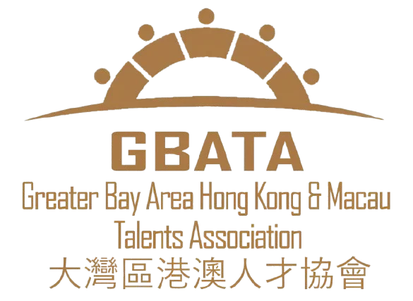 gbata