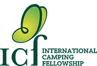 icf