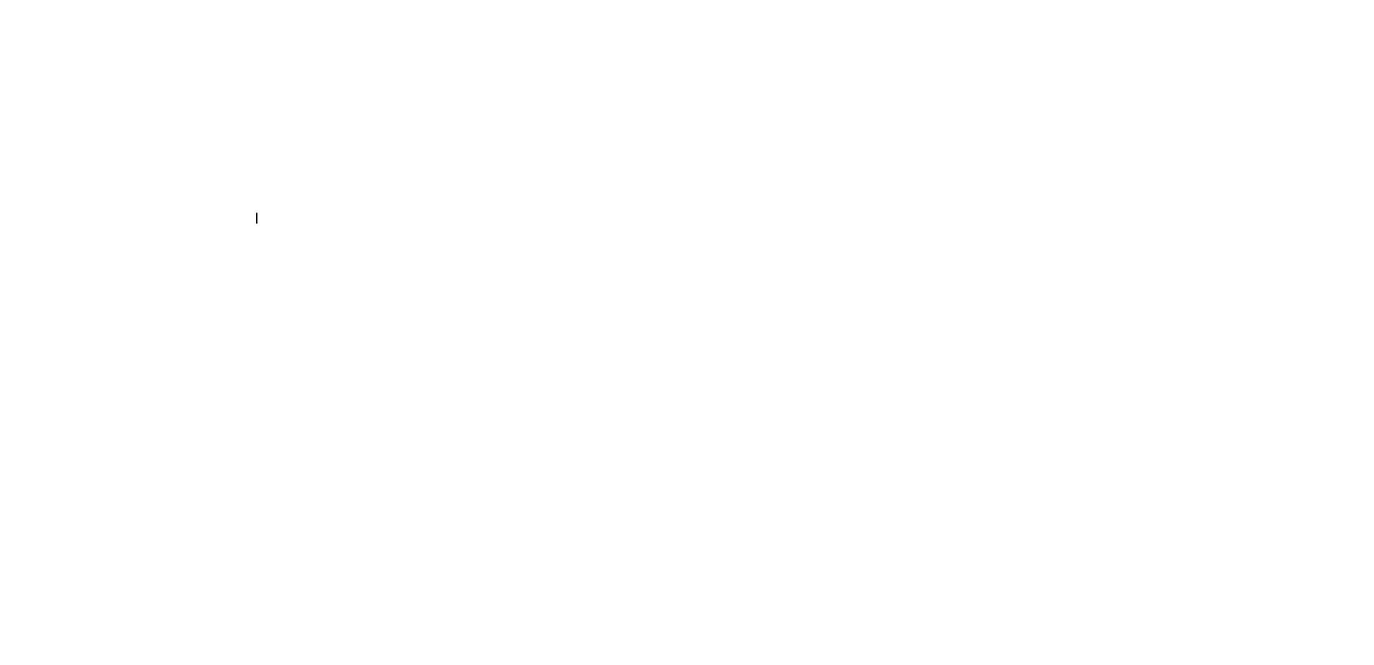 步履不停 世界即课堂
