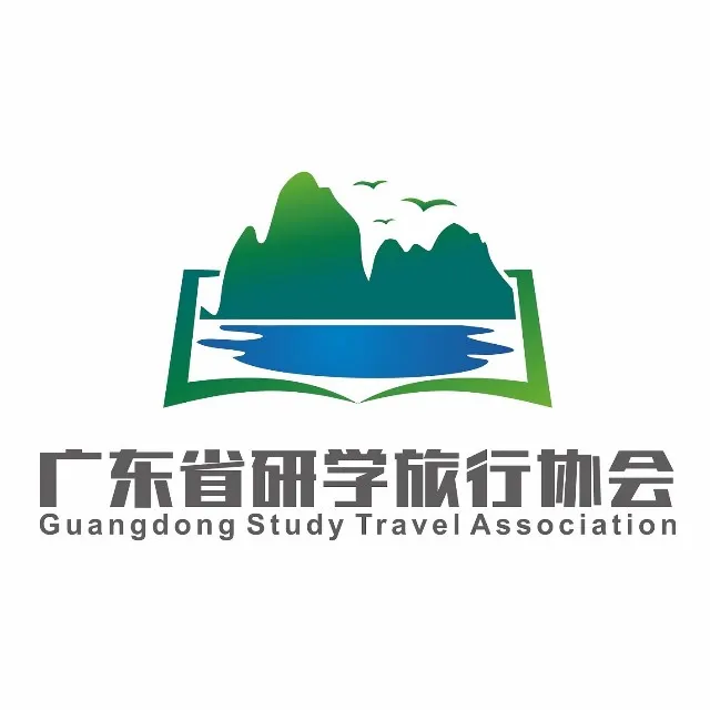study-travel
